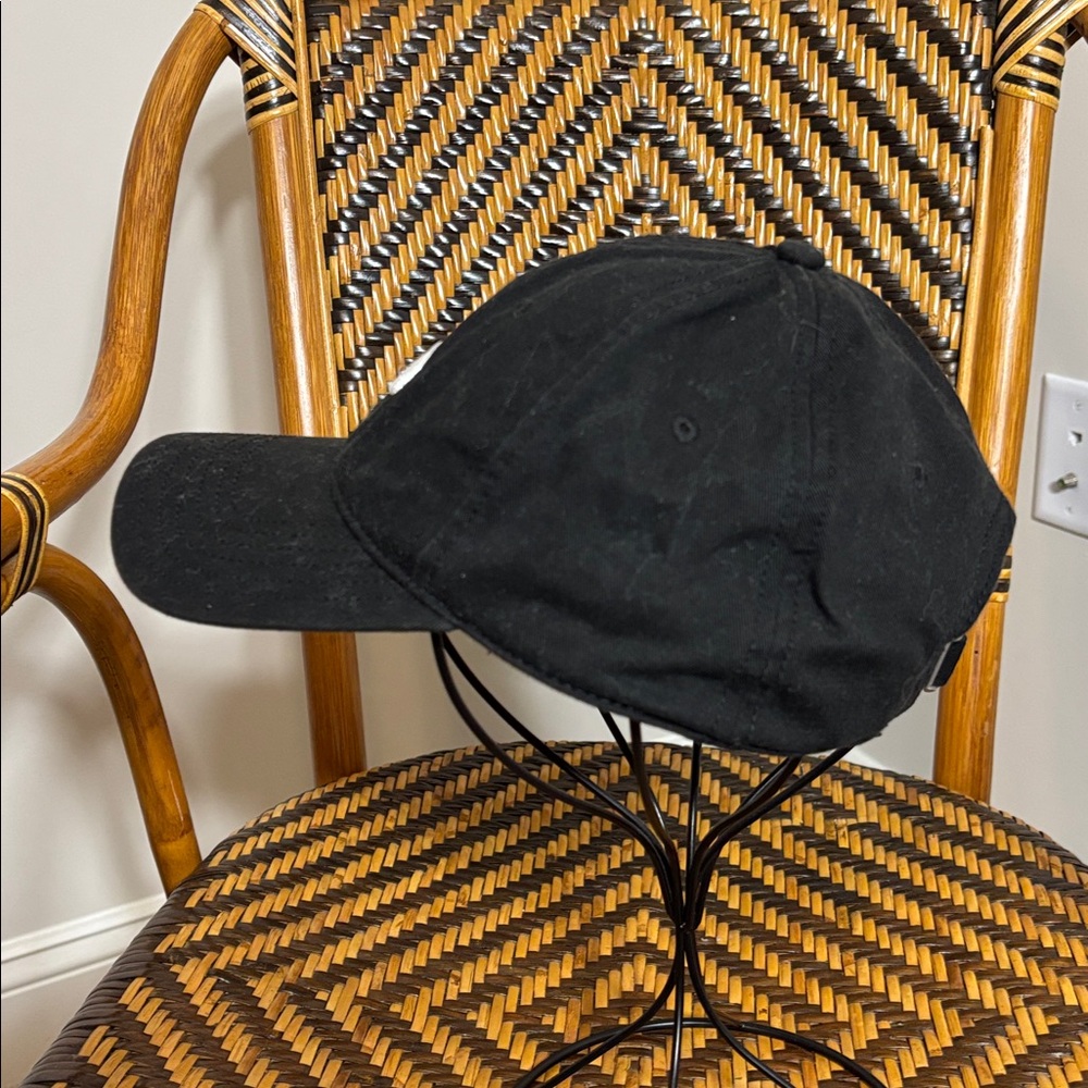 Oakley Adjustable Strapback Hat - image 2